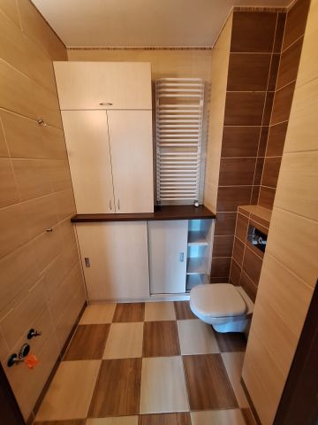 Mieszkanie 3-pokojowe Piaseczno, ul. Pawia. Zdjęcie 13