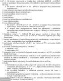 Działka budowlana Podolsze. Zdjęcie 3