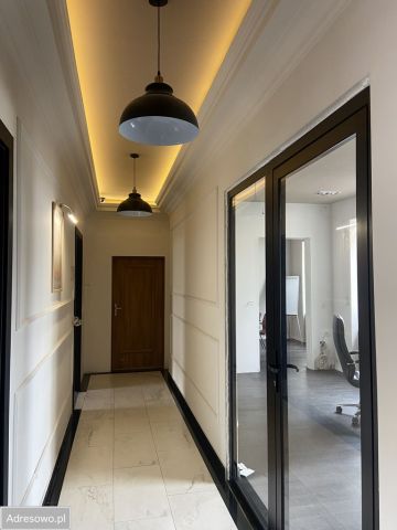 Lokal Częstochowa Centrum, al. Aleja Najświętszej Maryi Panny. Zdjęcie 1