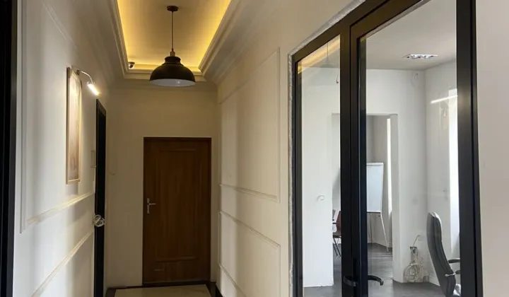 Lokal Częstochowa Centrum, al. Aleja Najświętszej Maryi Panny