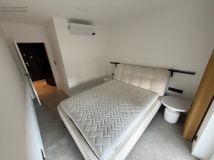 Mieszkanie 3-pokojowe Gliwice, ul. Bogatki. Zdjęcie 4