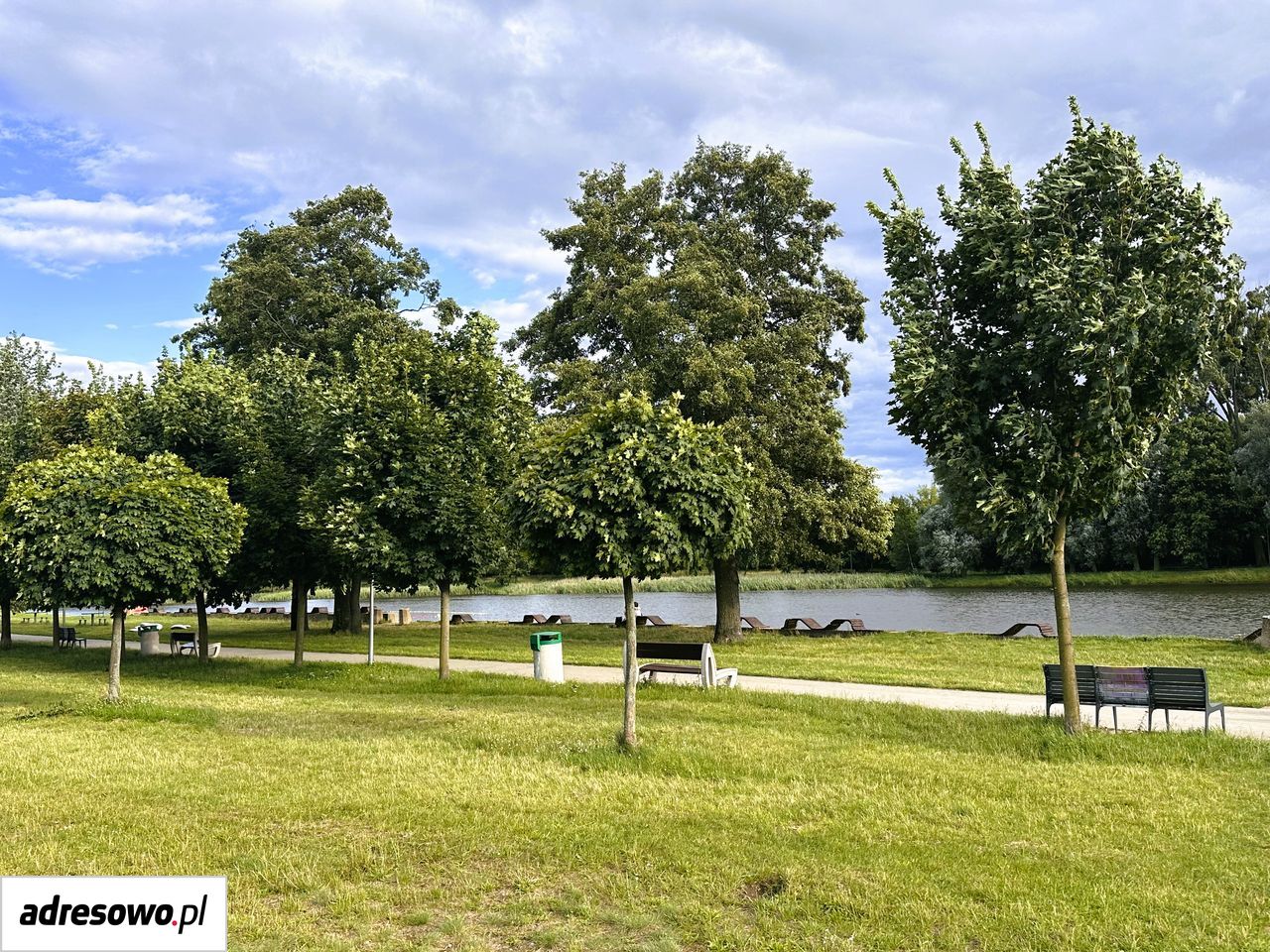 Mieszkanie 3-pokojowe Łódź Chojny, ul. Gościnna. Zdjęcie 15