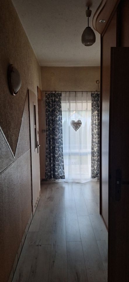 dom wolnostojący Serby, ul. Polna. Zdjęcie 5