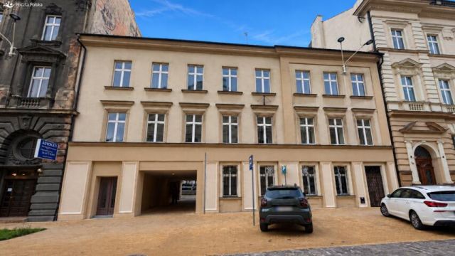 Lokal Bielsko-Biała, ul. 1 Maja. Zdjęcie 2