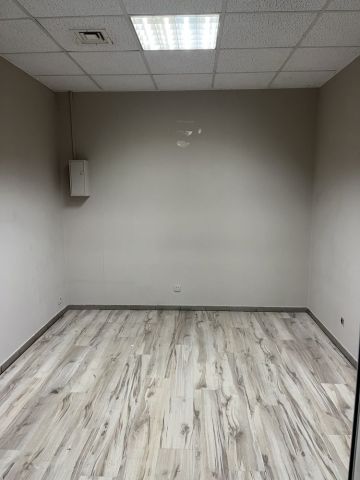 Lokal Poznań Górczyn. Zdjęcie 1