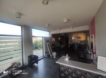 Lokal Warka, ul. Kazimierza Pułaskiego. Zdjęcie 2