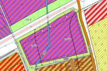 Działka inwestycyjna Strzegom. Zdjęcie 1