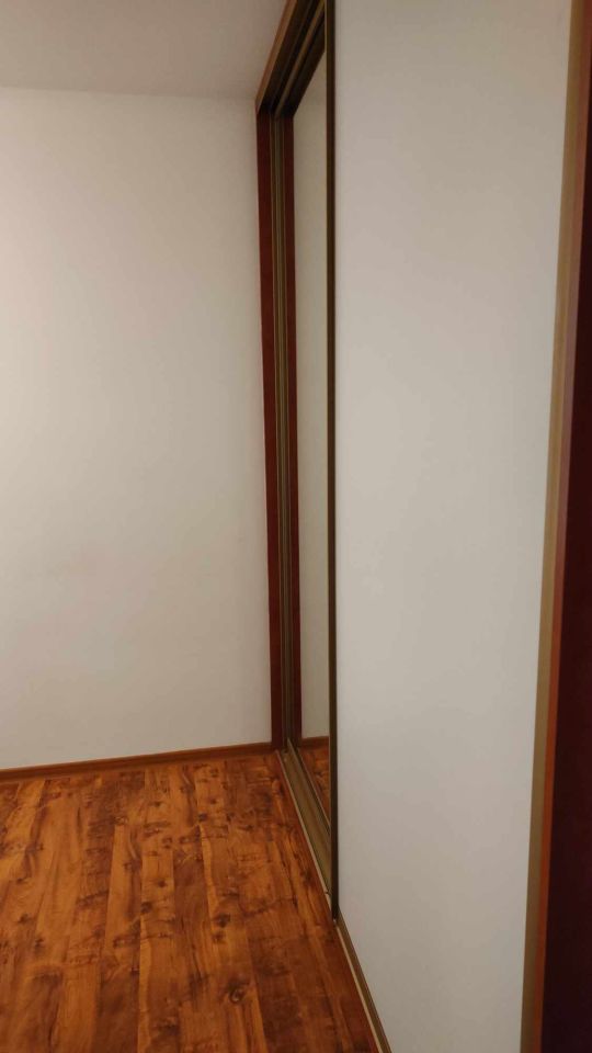 Mieszkanie 2-pokojowe Kołobrzeg Kostrzewno, ul. Wylotowa. Zdjęcie 4