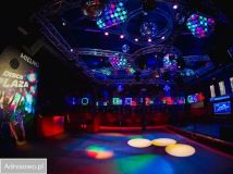 Lokal Mielno, ul. Wojska Polskiego. Zdjęcie 4