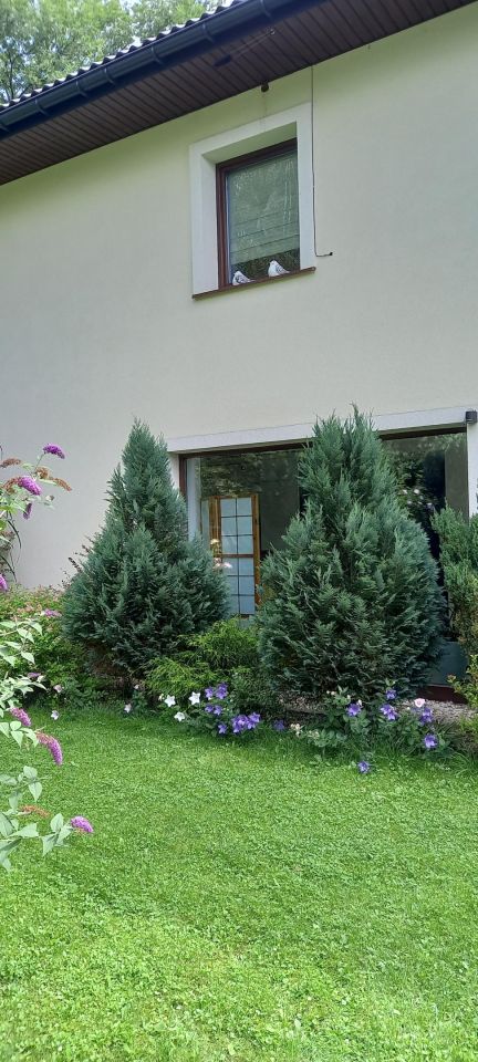 dom wolnostojący, 5 pokoi Gorlice Zawodzie. Zdjęcie 35