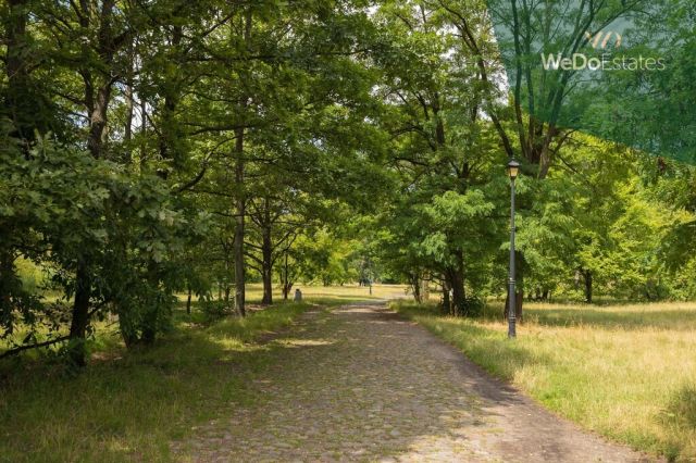 Mieszkanie 2-pokojowe Warszawa Bemowo, ul. Jerzego Waldorffa. Zdjęcie 16