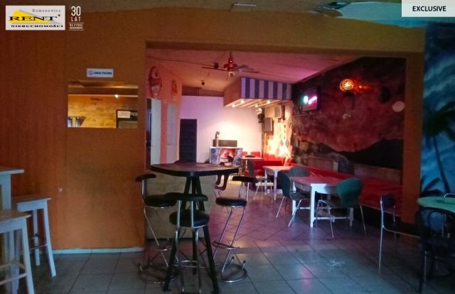 dom wolnostojący, 9 pokoi Ińsko. Zdjęcie 31