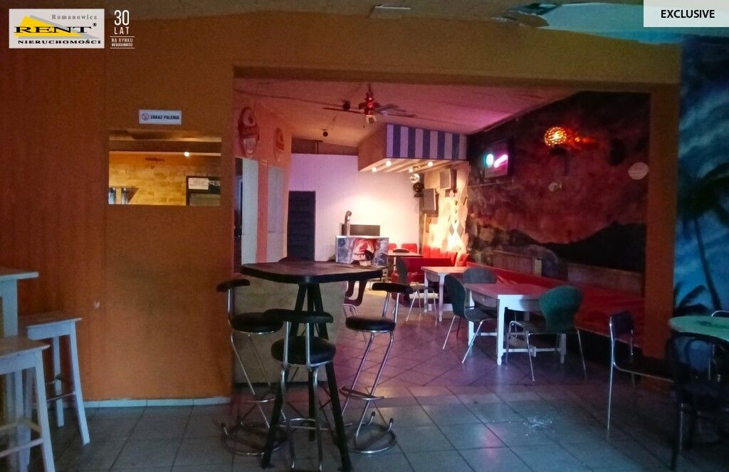 dom wolnostojący, 9 pokoi Ińsko. Zdjęcie 31