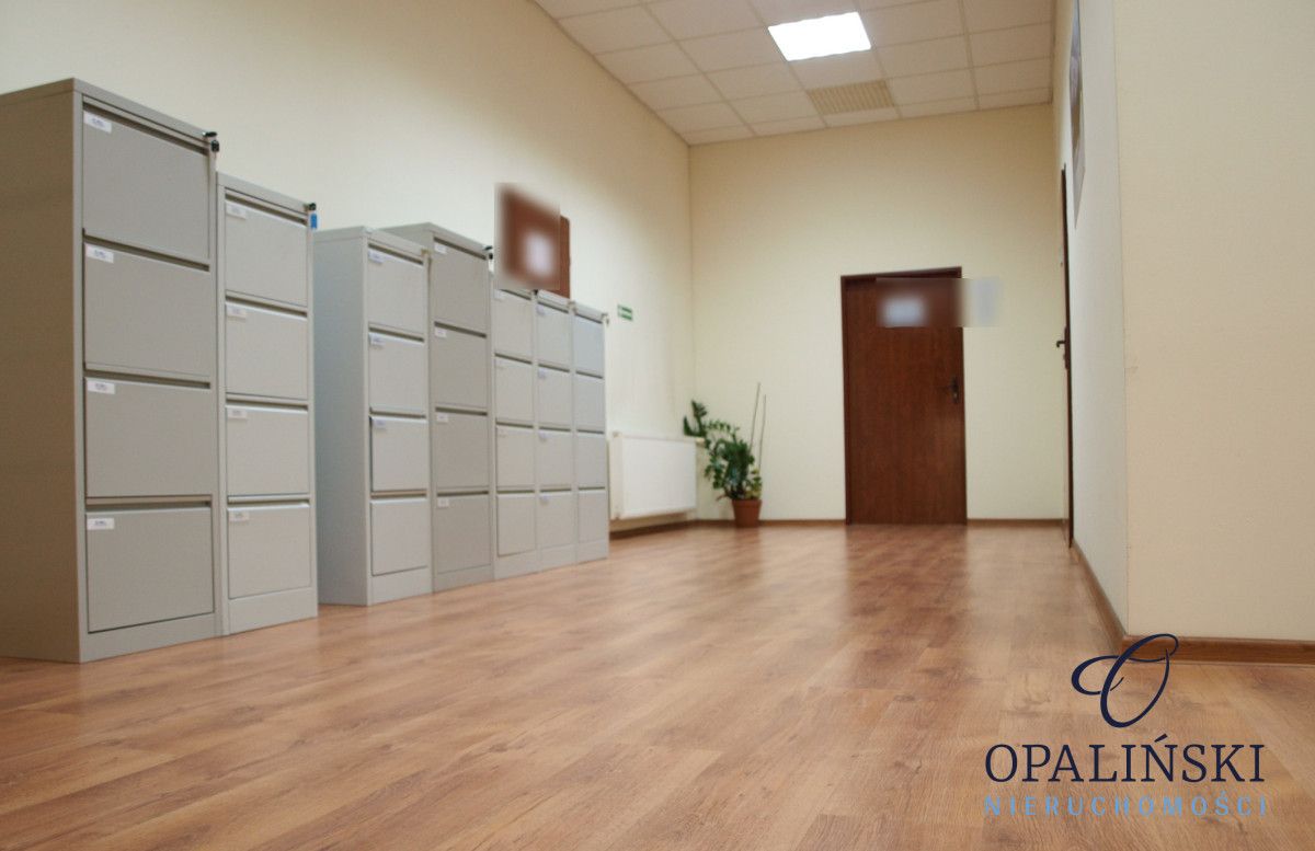 Lokal Świlcza. Zdjęcie 7