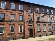 Mieszkanie 1-pokojowe Będzin Grodziec, ul. Marii Konopnickiej