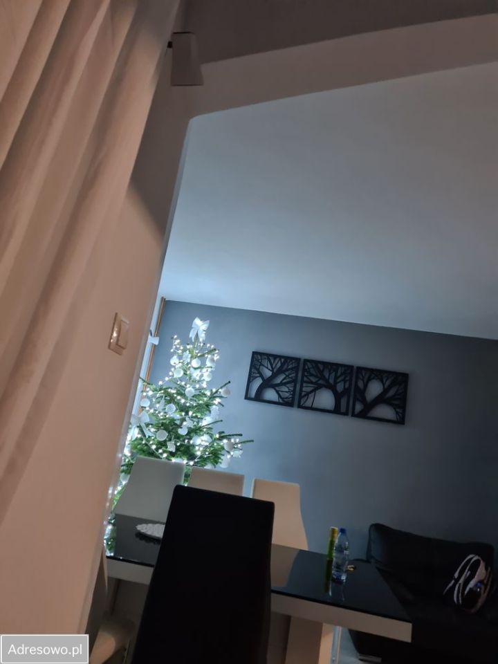 bliźniak, 5 pokoi Pruszków, ul. Żbikowska. Zdjęcie 11