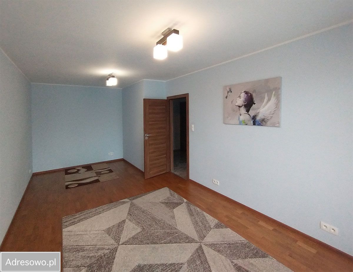 Mieszkanie 2-pokojowe Ząbki, ul. Powstańców. Zdjęcie 6