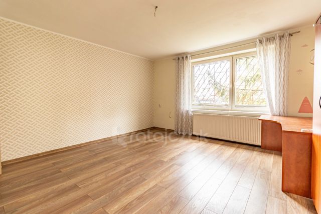 dom wolnostojący, 6 pokoi Rumia. Zdjęcie 4