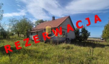 siedlisko, 3 pokoje Bierniki