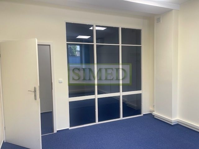 Biuro Warszawa Wilanów. Zdjęcie 13