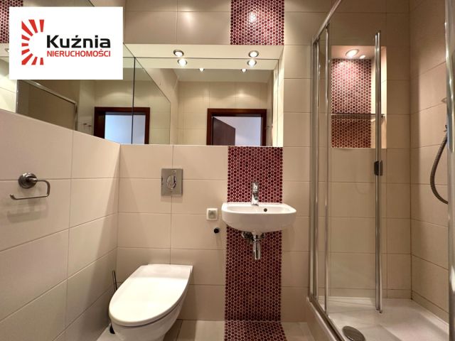 Mieszkanie 4-pokojowe Warszawa Wilanów, al. Wilanowska. Zdjęcie 12