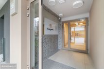 Mieszkanie 2-pokojowe Wrocław Strachowice, ul. Strachowicka. Zdjęcie 1