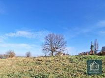 Działka budowlana Szarów. Zdjęcie 4