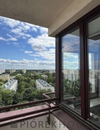 Mieszkanie 3-pokojowe Warszawa Ochota, ul. Karola Bohdanowicza. Zdjęcie 11