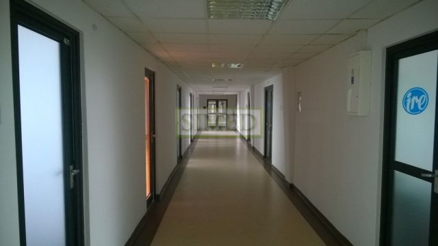 Biuro Warszawa Mokotów. Zdjęcie 21