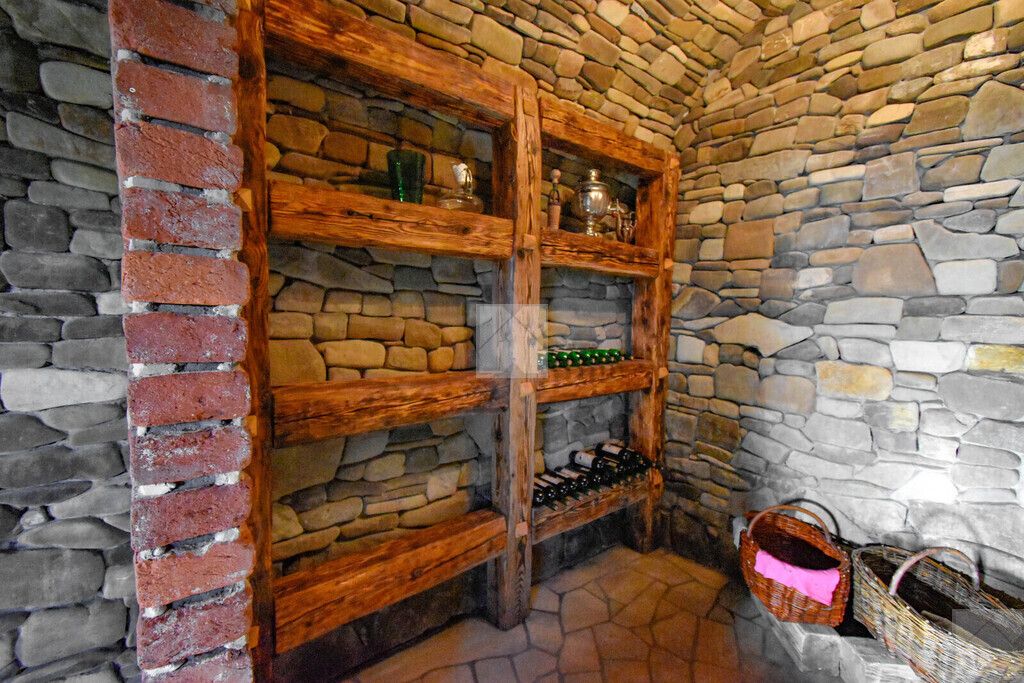 Działka budowlana Dobra. Zdjęcie 12