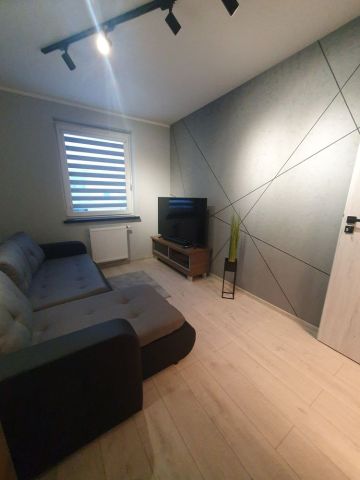 Mieszkanie 2-pokojowe Płock, ul. Graniczna. Zdjęcie 1