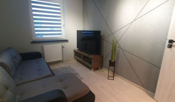 Mieszkanie 2-pokojowe Płock, ul. Graniczna