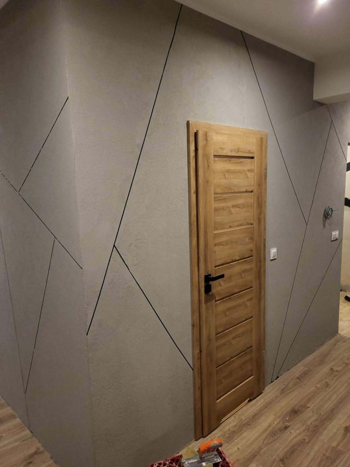 dom wolnostojący, 4 pokoje Łagiewniki. Zdjęcie 4