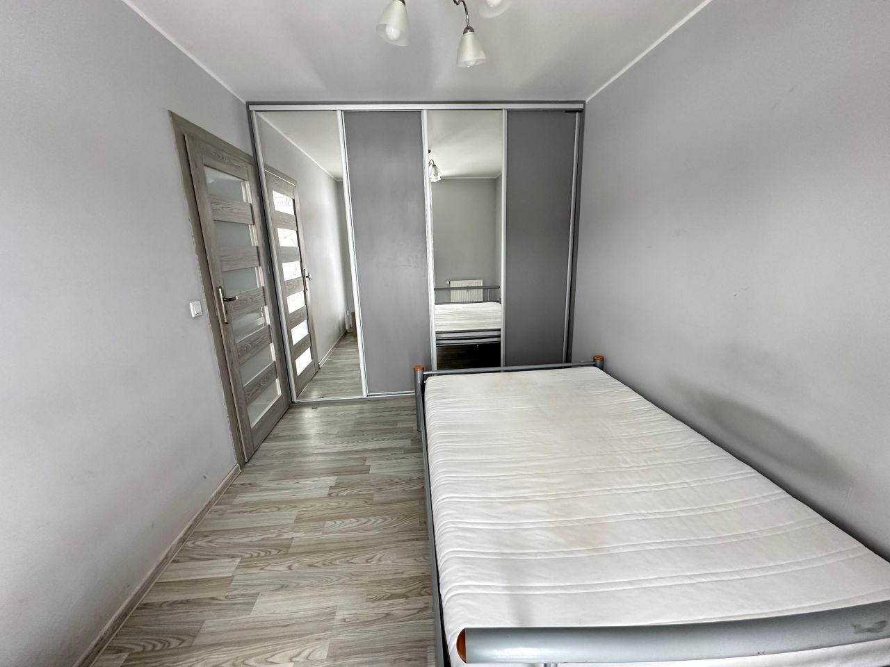 Mieszkanie 2-pokojowe Gdańsk Maćkowy, ul. Czerska. Zdjęcie 7