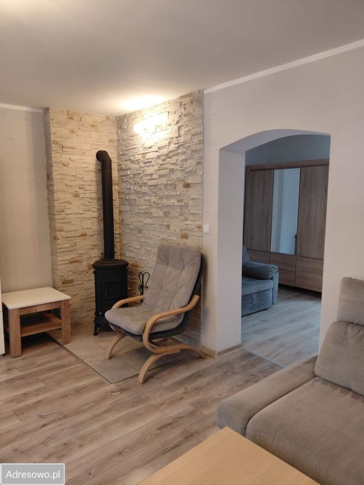 Mieszkanie 2-pokojowe Sobótka Górka. Zdjęcie 8