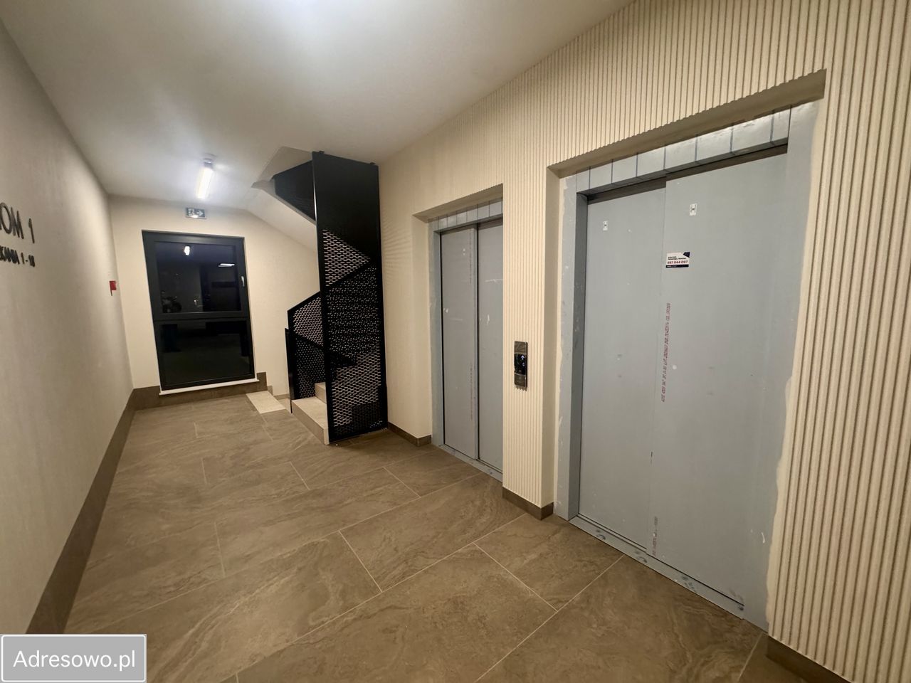 Mieszkanie 2-pokojowe Bydgoszcz Bocianowo, ul. Rycerska. Zdjęcie 9