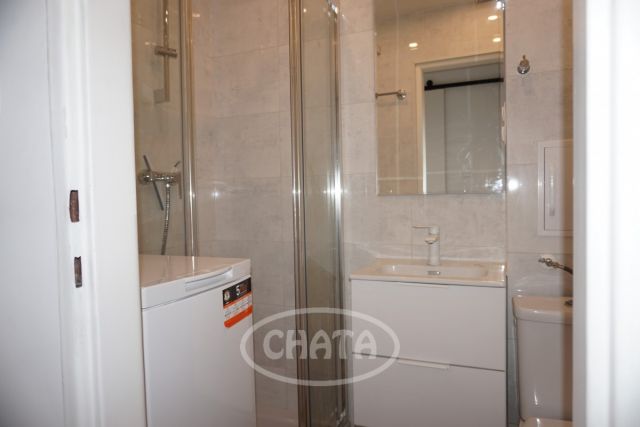 Mieszkanie 1-pokojowe Wrocław Krzyki, ul. Drukarska. Zdjęcie 8