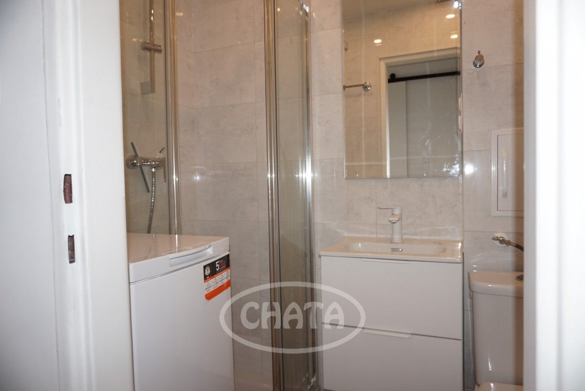 Mieszkanie 1-pokojowe Wrocław Krzyki, ul. Drukarska. Zdjęcie 8