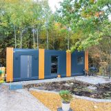 Działka rekreacyjna Sulejówek Miłosna, ul. Bagno. Zdjęcie 1