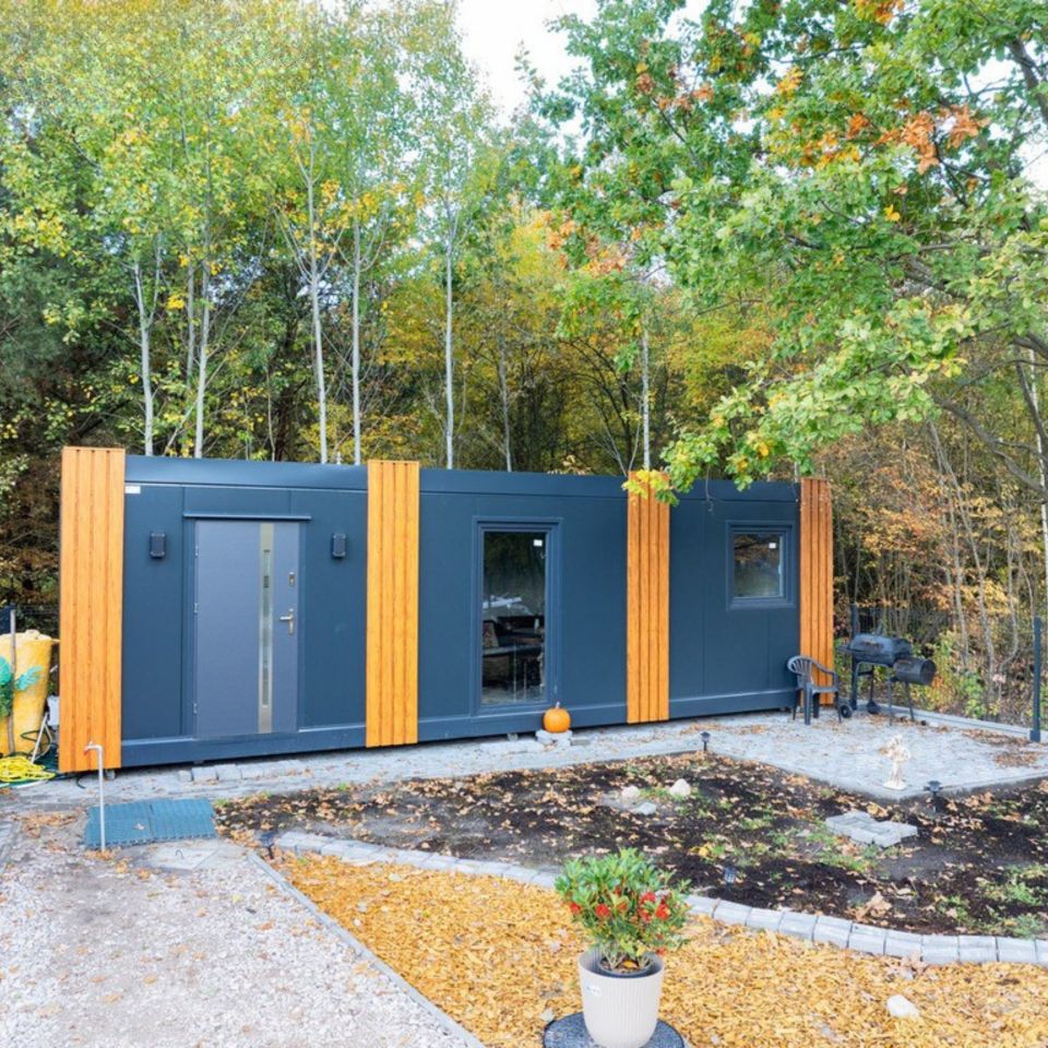 Działka rekreacyjna Sulejówek Miłosna, ul. Bagno. Zdjęcie 2