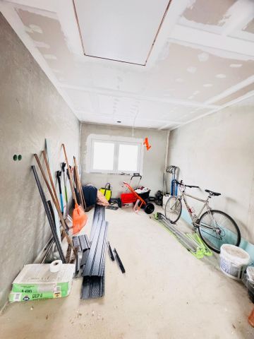 dom wolnostojący, 2 pokoje Dobrzań. Zdjęcie 8