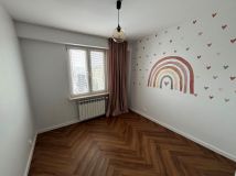 Mieszkanie 3-pokojowe Pruszków, ul. Działkowa. Zdjęcie 4