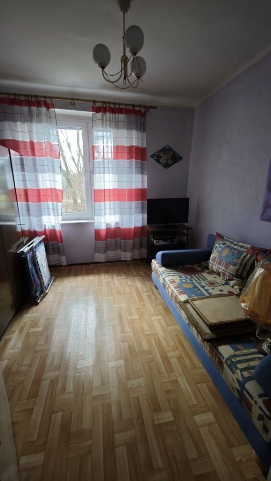 Mieszkanie 2-pokojowe Bytom, ul. 11 Listopada. Zdjęcie 7