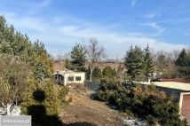 bliźniak, 5 pokoi Gliwice Śródmieście, ul. bł. Czesława. Zdjęcie 2