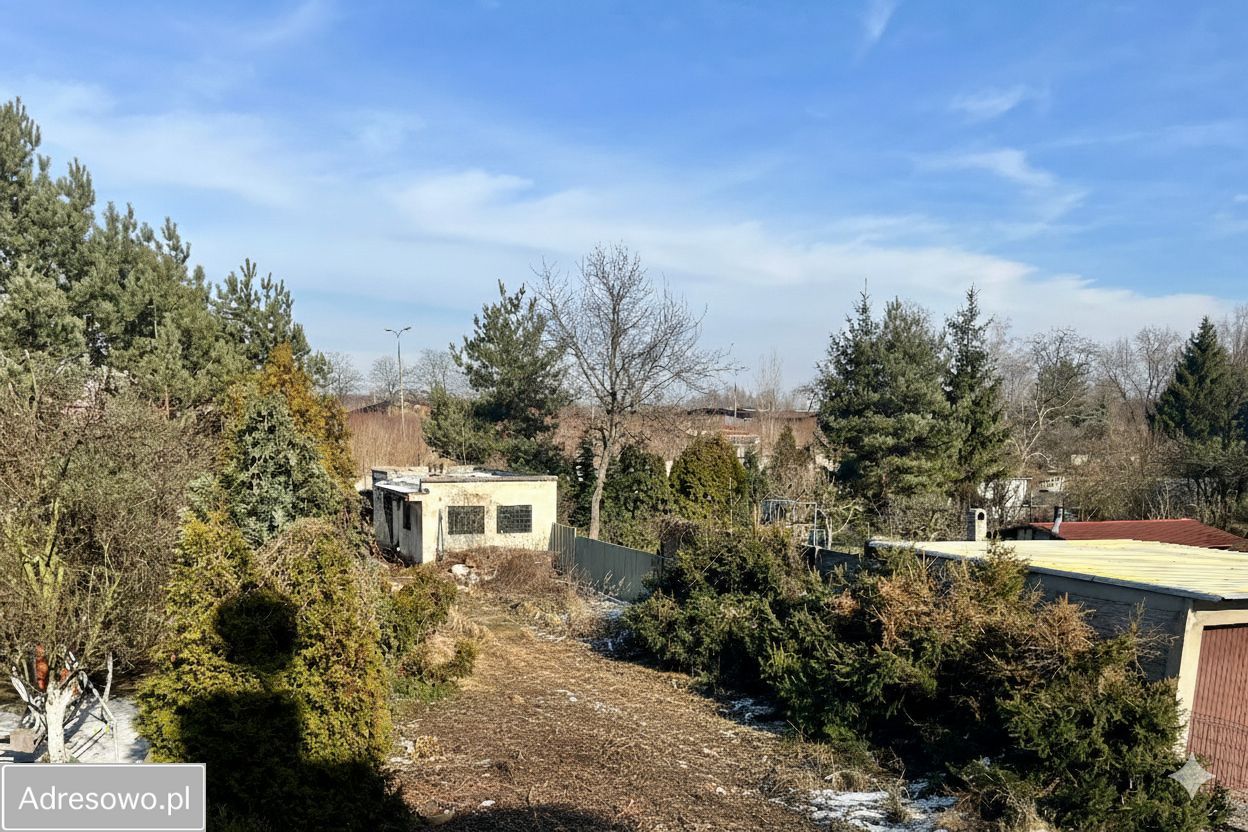 bliźniak, 5 pokoi Gliwice Śródmieście, ul. bł. Czesława. Zdjęcie 3