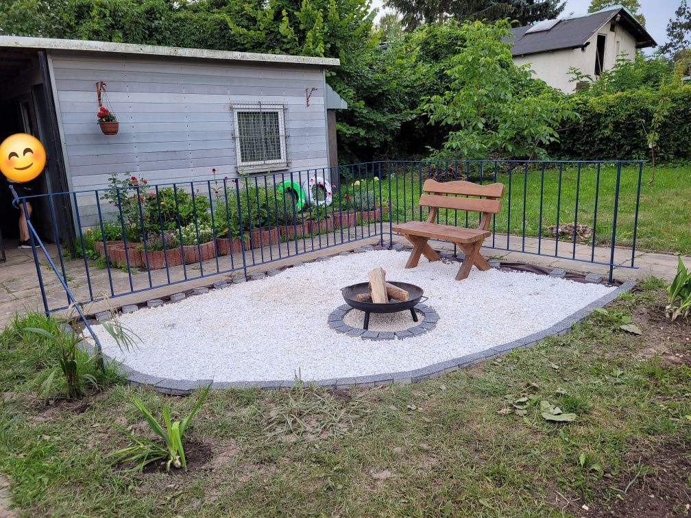 Działka rekreacyjna Tczew Czyżykowo, ul. Bałdowska. Zdjęcie 4