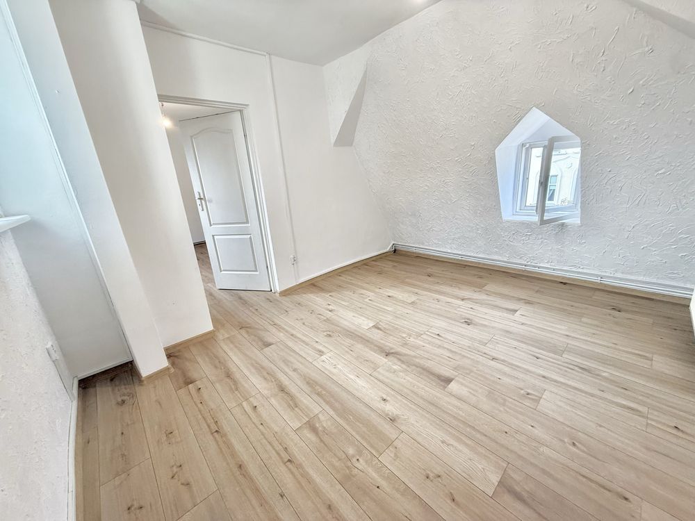 Mieszkanie 2-pokojowe Olsztyn, ul. Jagiellońska. Zdjęcie 2