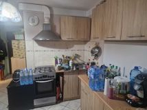 Mieszkanie 1-pokojowe Zawiercie Argentyna. Zdjęcie 1