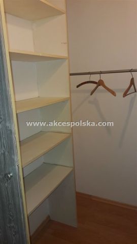 Mieszkanie 2-pokojowe Warszawa Bielany, ul. Heroldów. Zdjęcie 6