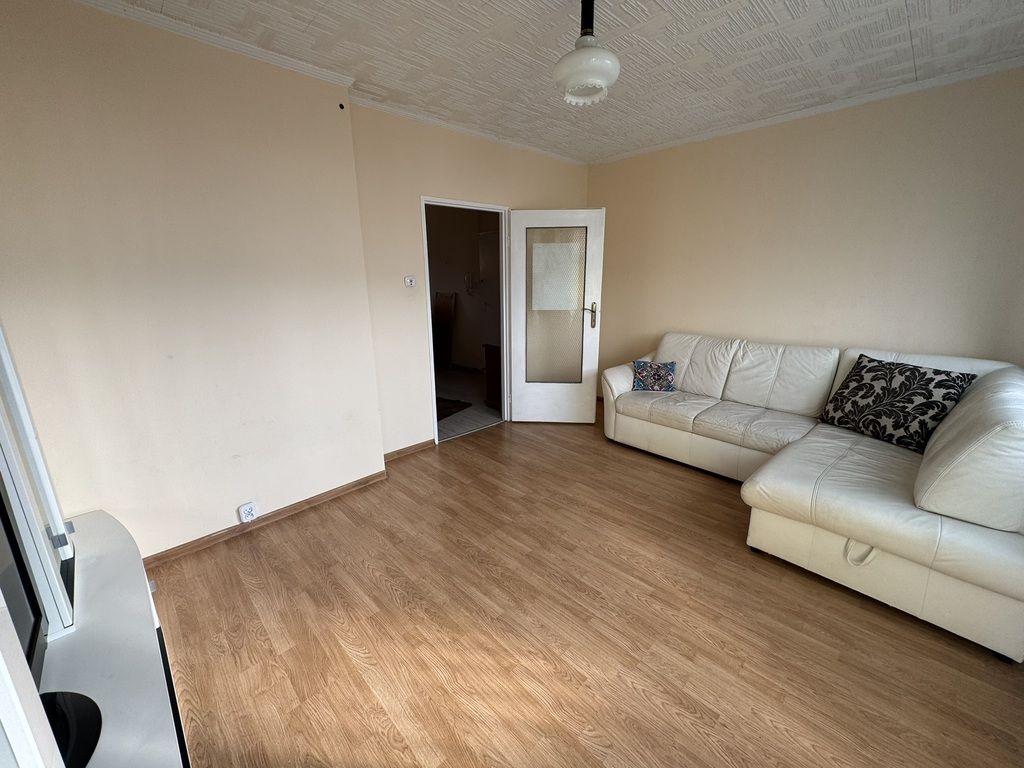 Mieszkanie 2-pokojowe Stronie Śląskie, ul. Krótka. Zdjęcie 4